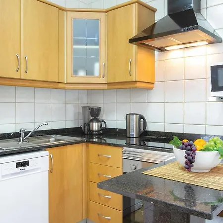 Playa Blanca Sleeps 3 Air Con Wifi Villa Playa Blanca (Lanzarote)